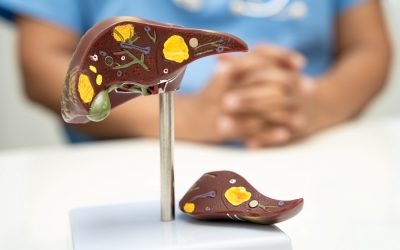 Boala care ”te fură” pe nesimțite: Tinerii, tot mai afectați de un risc major