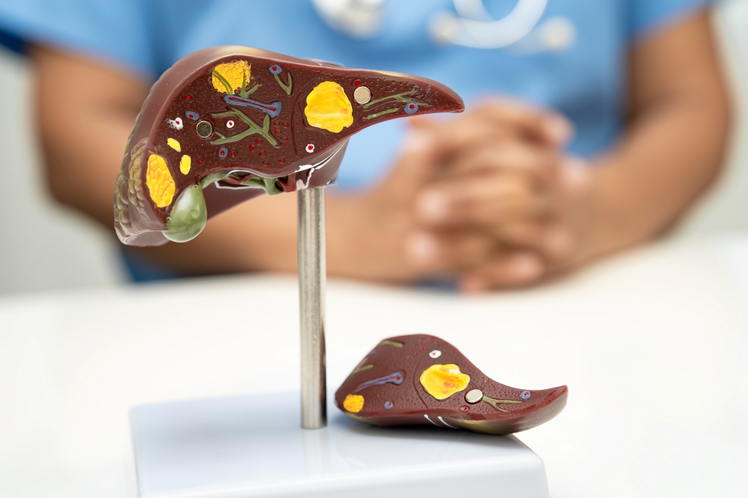 Boala care ”te fură” pe nesimțite: Tinerii, tot mai afectați de un risc major