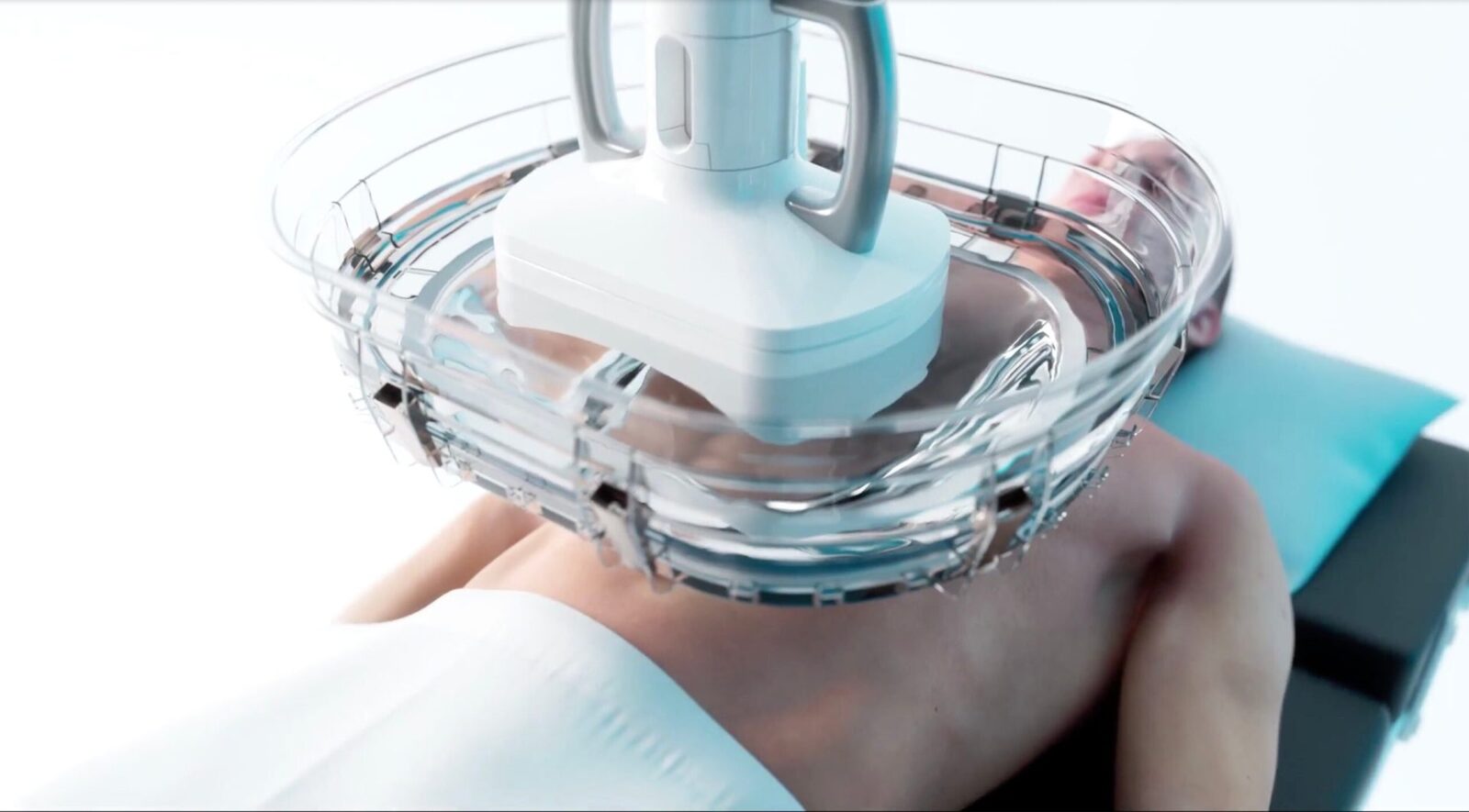 Aproape 2 miliarde de oameni, în pericol! Bolile hepatice metabolice, dezastrul din 2050