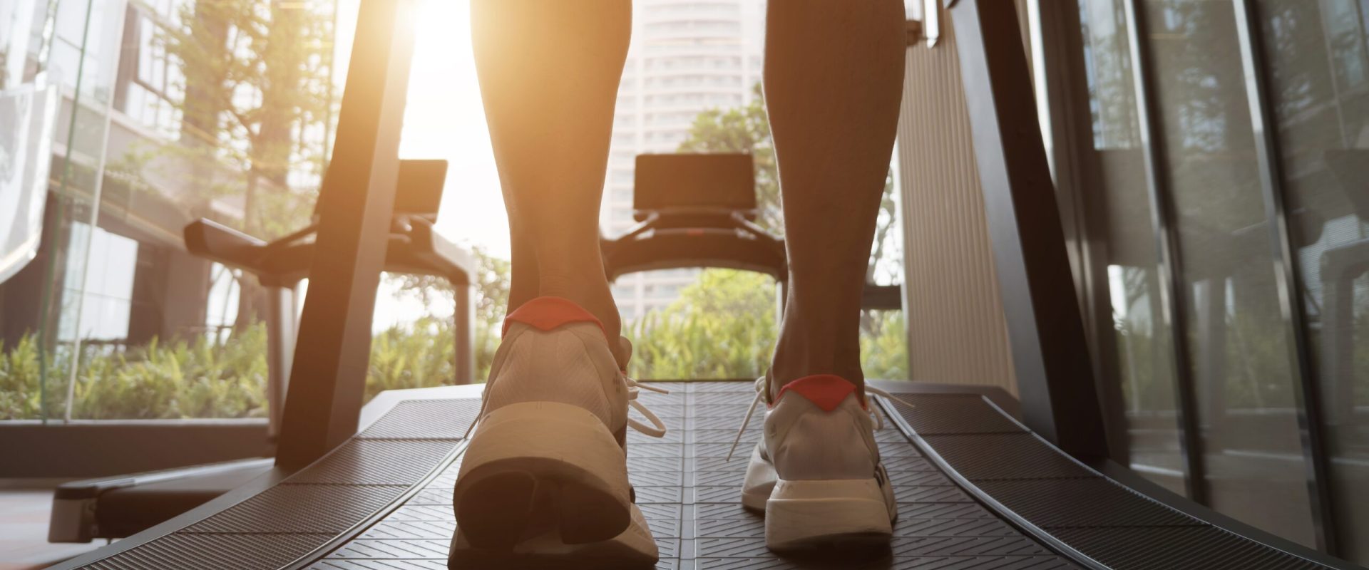 Cum va arăta fitness-ul în 2026? Experții dezvăluie noile tendințe globale