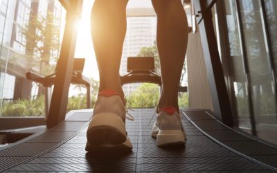 Cum va arăta fitness-ul în 2026? Experții dezvăluie noile tendințe globale