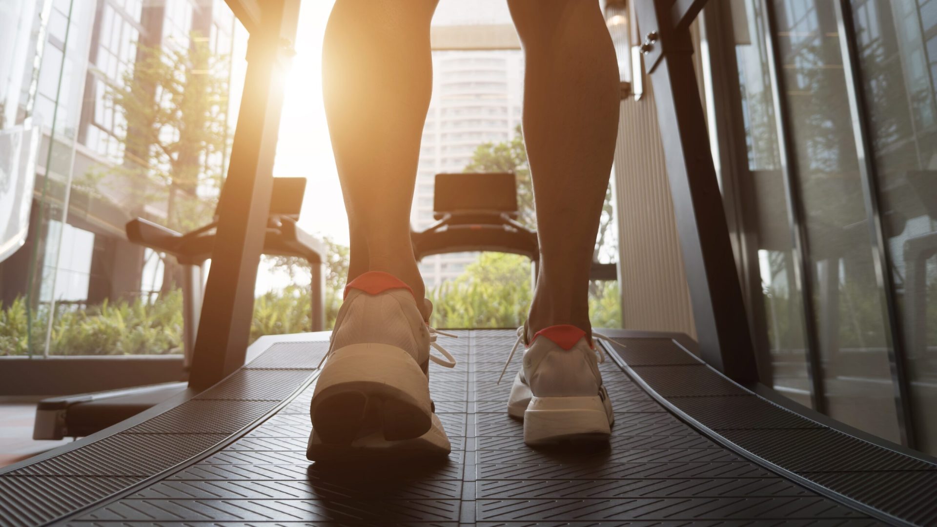 Cum va arăta fitness-ul în 2026? Experții dezvăluie noile tendințe globale