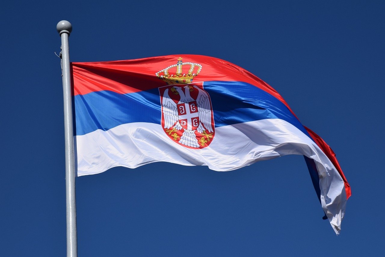 Serbia, la un pas de a pierde 1,5 miliarde € de la UE din cauza lui Putin
