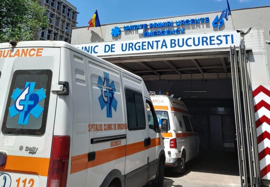 Criză la Spitalul X? Lipsă gravă de medicamente în România