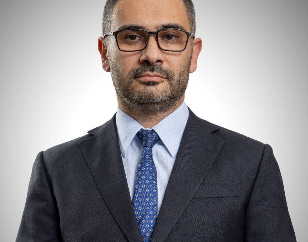 Probleme pentru pensionarii din România: Situația se înrăutățește