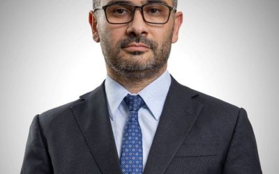 Probleme pentru pensionarii din România: Situația se înrăutățește