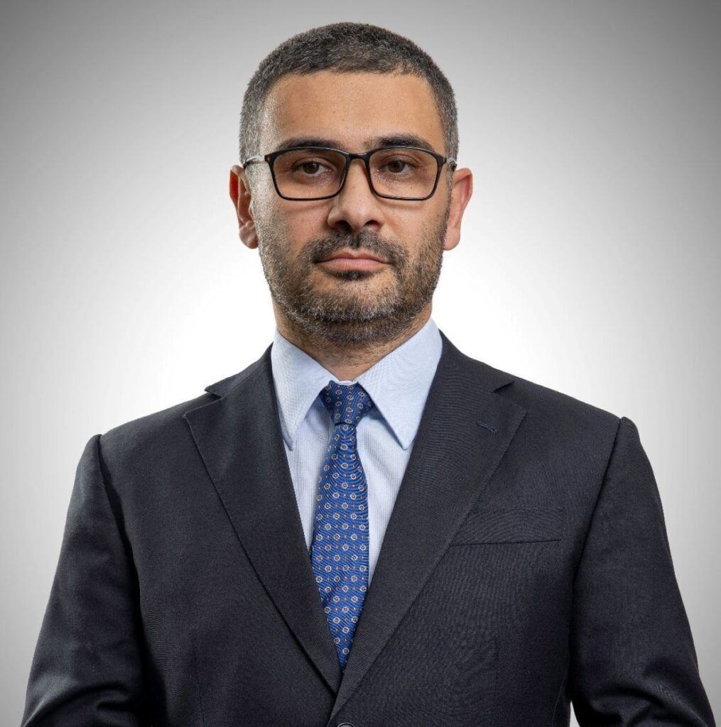 Pensiile, din nou în pericol după plecarea lui Florin Manole de la muncă