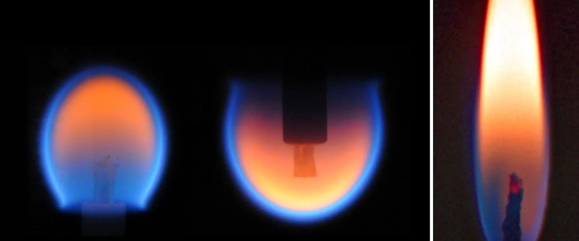 De ce vrea NASA să dea foc pe Lună: Misterul testelor spațiale