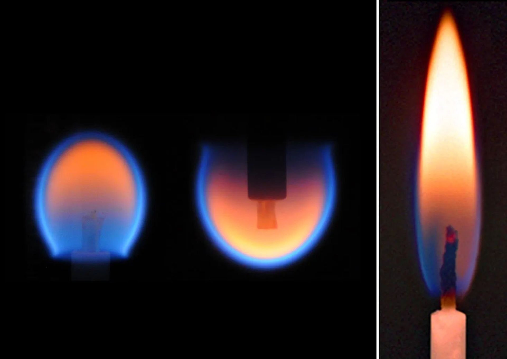 De ce vrea NASA să dea foc pe Lună: Misterul testelor spațiale