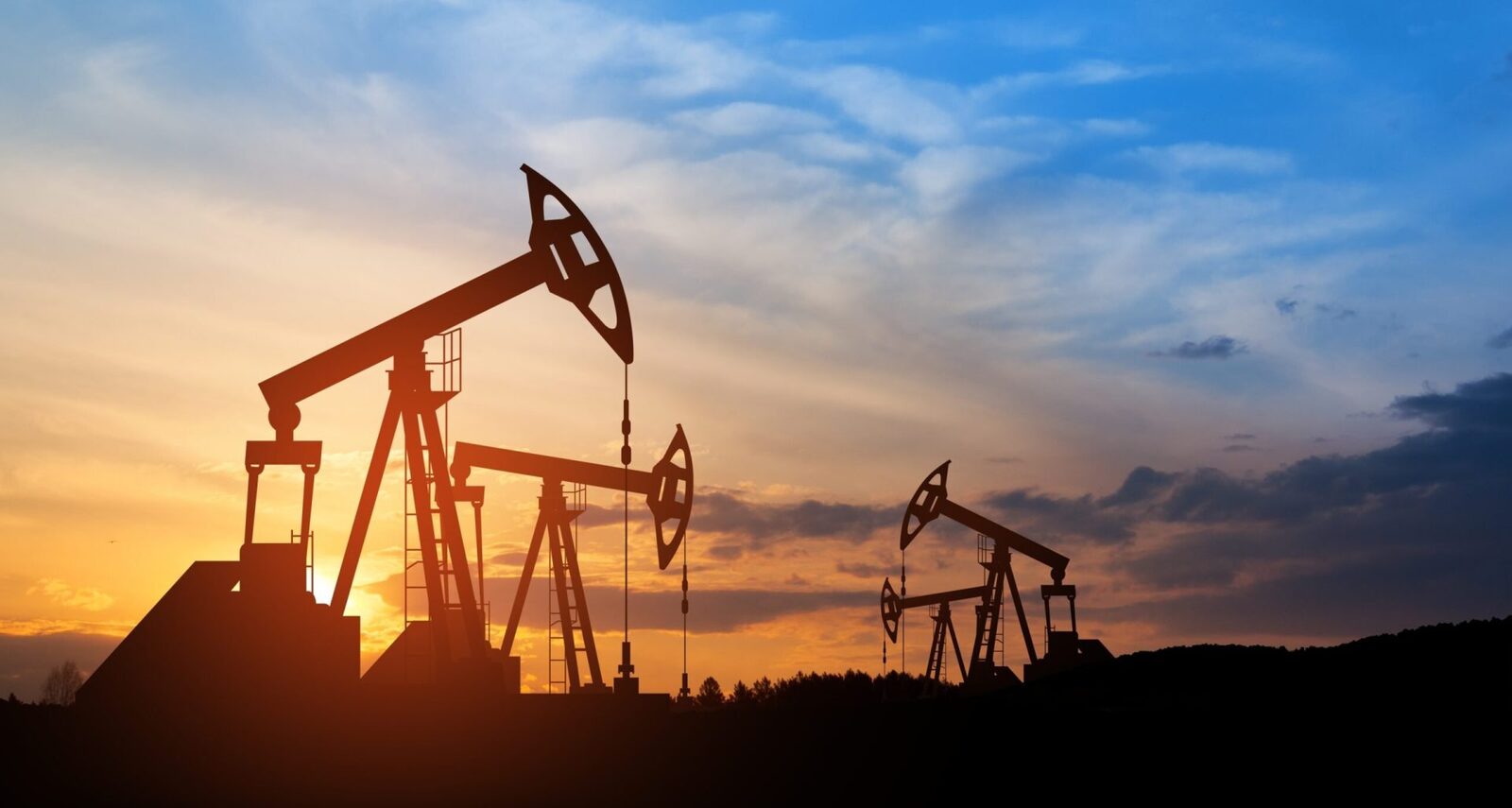 O țară africană săracă vrea să facă avere din petrol. Va reuși?