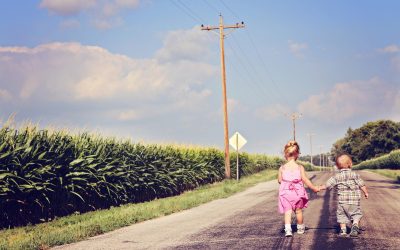 Astăzi e Ziua Fraților și Surorilor: Ce Surprize Ne Așteaptă?