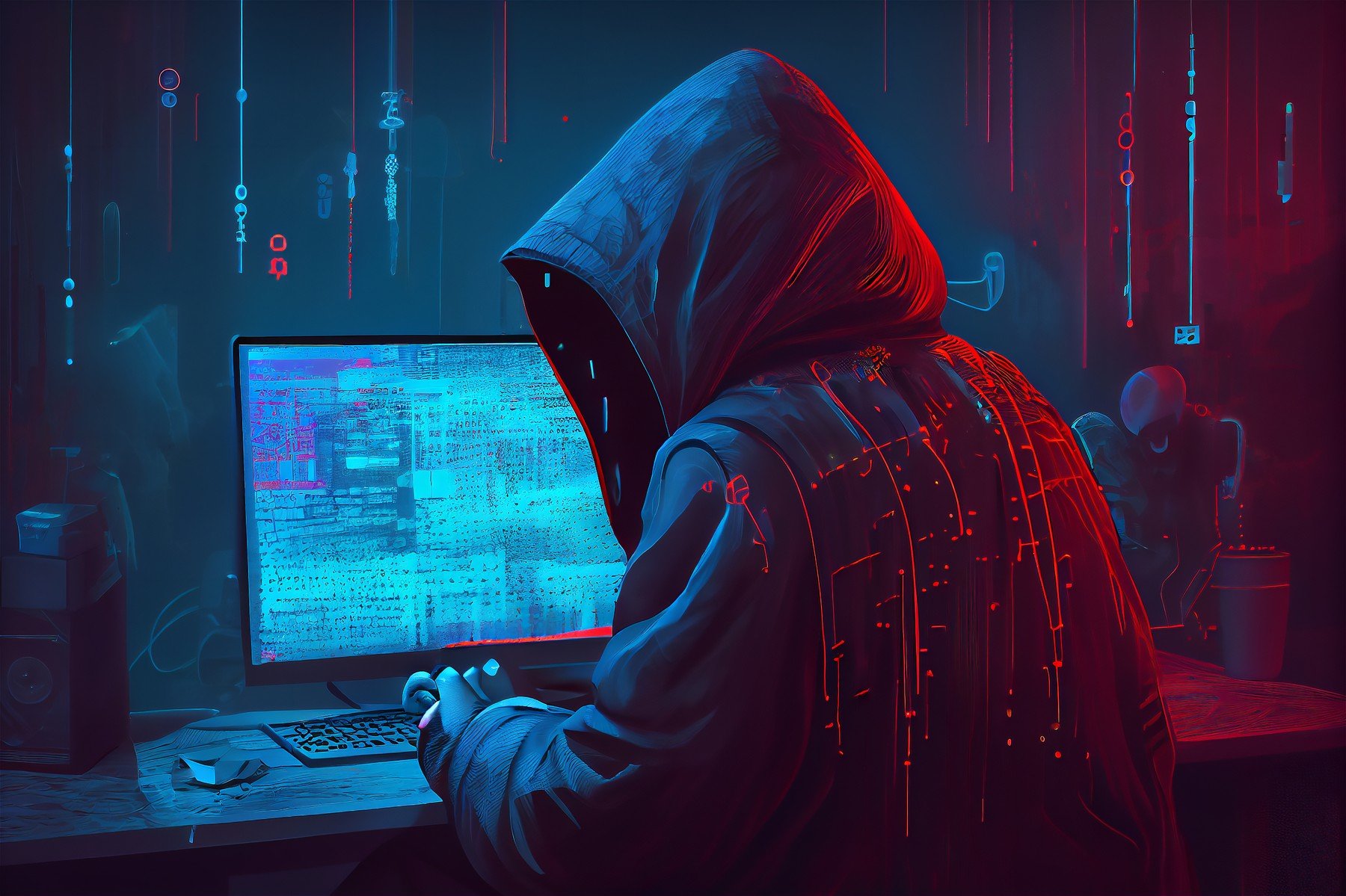 Atenție! Escrocii trimit sms-uri false cu amenzi: Codurile qr ascund țepe