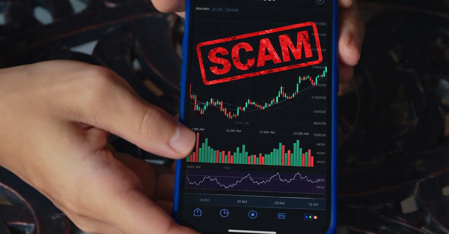 Falsificări crunte: AI-ul creează joburi-fantomă și înșeală românii