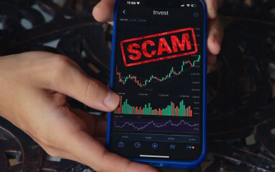 Falsificări crunte: AI-ul creează joburi-fantomă și înșeală românii