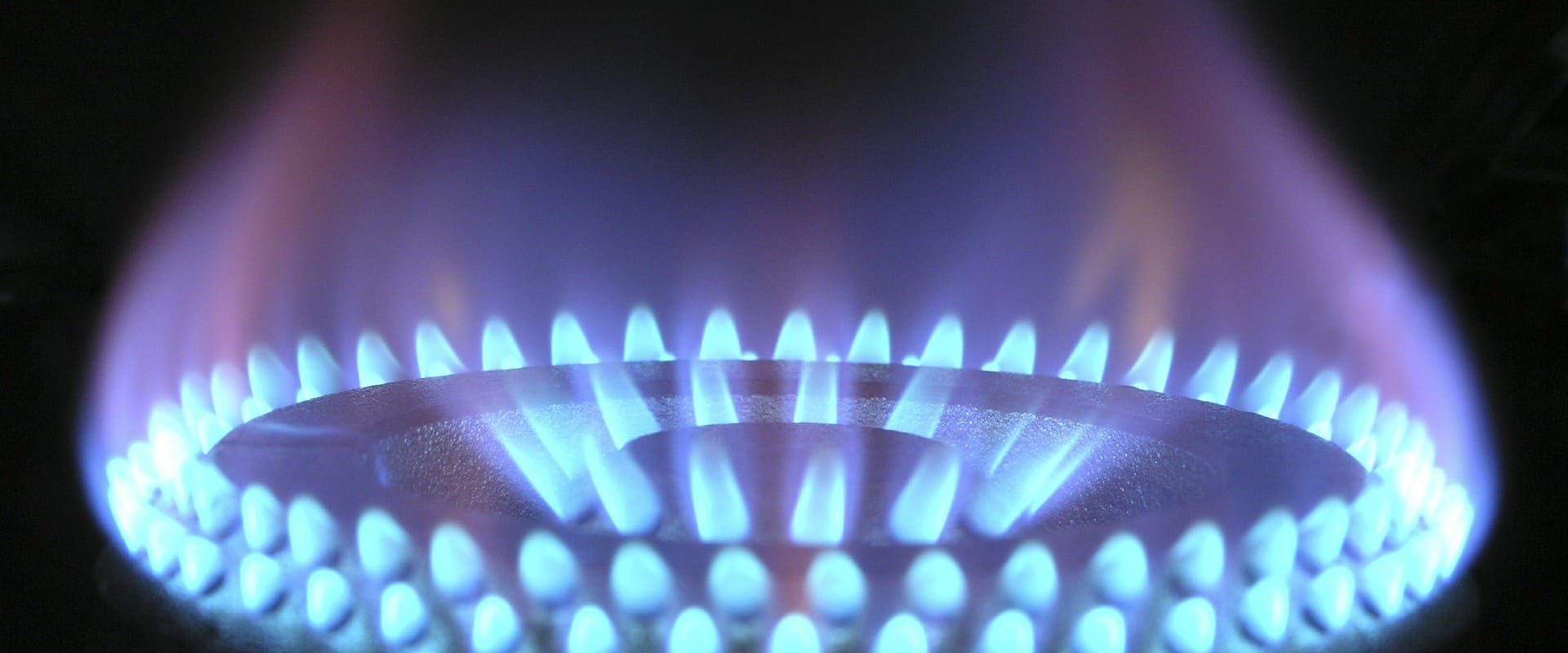 Bruxelles: UE nu se teme de penurie de gaze, dar se așteaptă la efecte