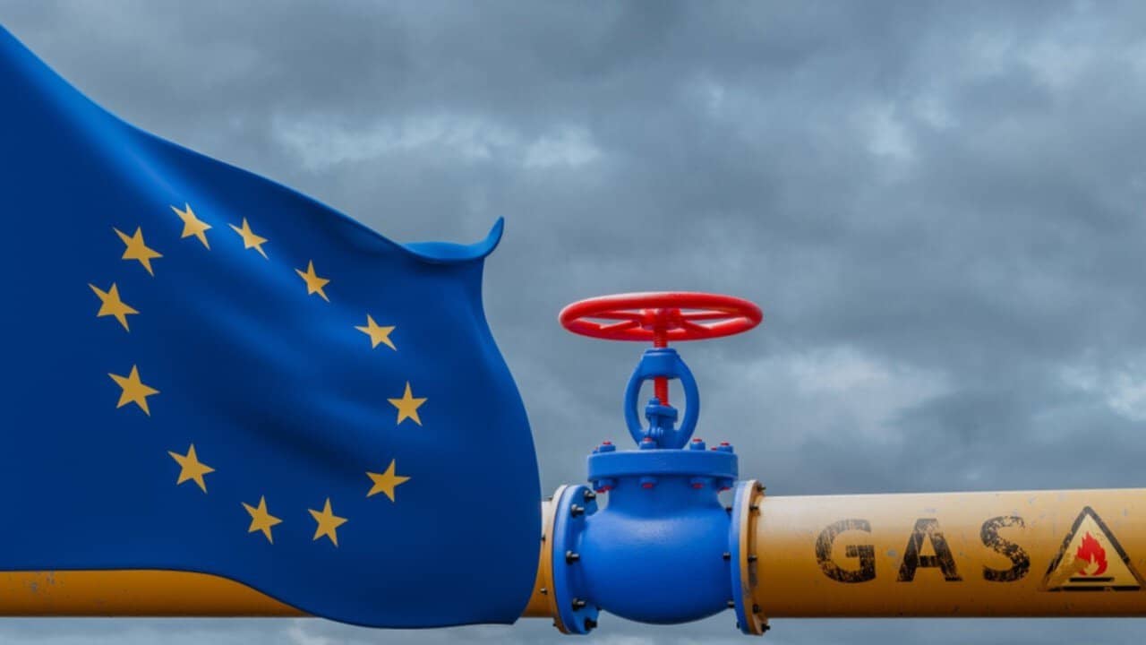 Gazele scad cu 20% în Europa: Trump negociază armistițiul SUA-Iran