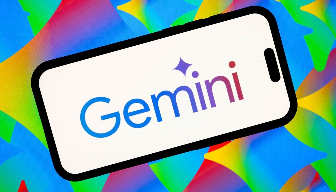 Google maps: Ziua organizată de gemini, mai surprinzătoare decât te-ai aștepta