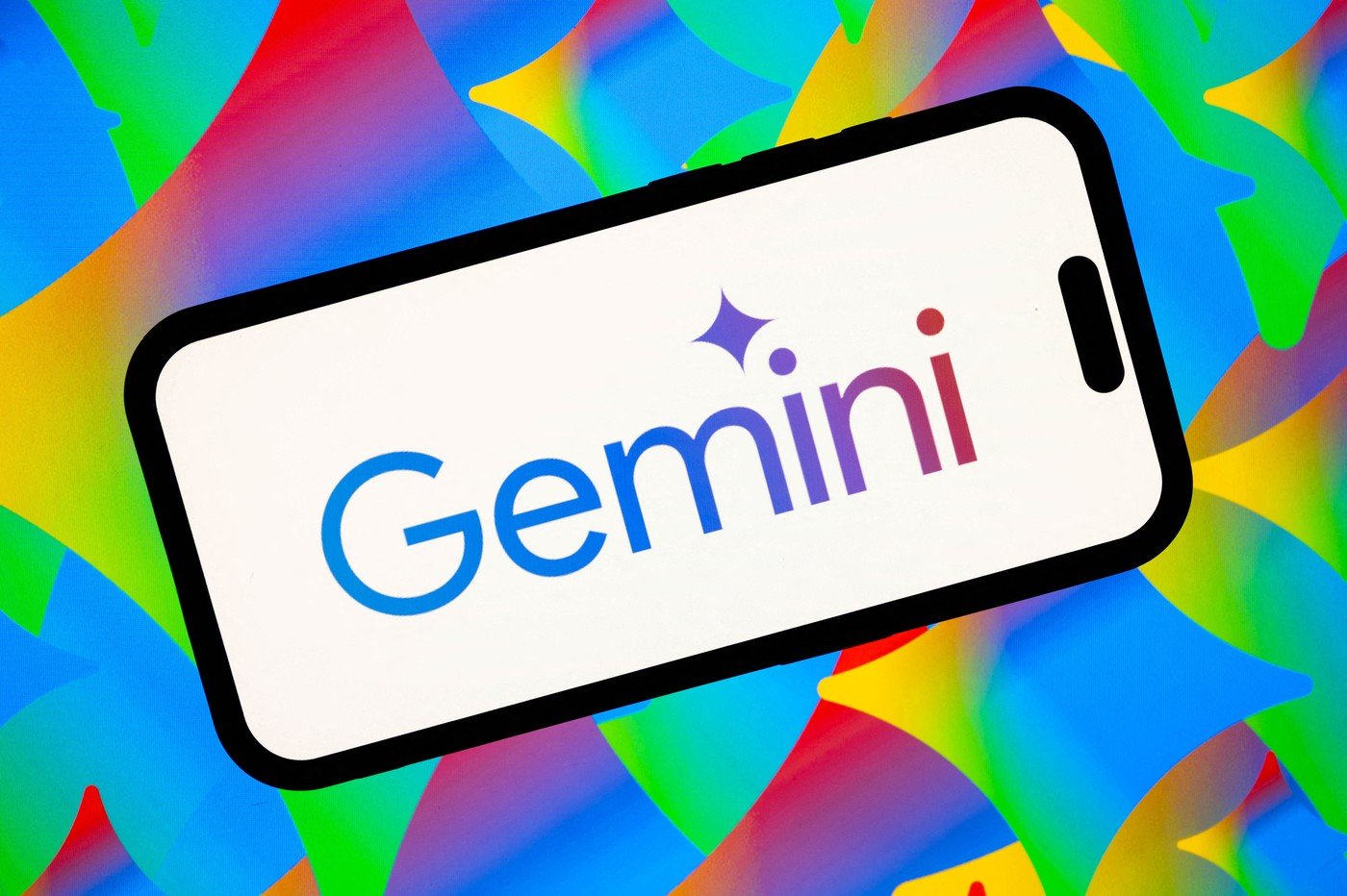 Google maps: Ziua organizată de gemini, mai surprinzătoare decât te-ai aștepta