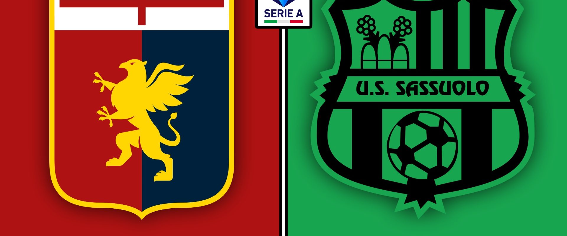 Malinovskyi, gol cu Sassuolo. Genoa – victorie importantă în Serie A