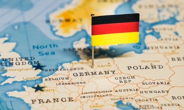 FUEST (Ifo): Criza în Germania? Industria dă semne de cedare