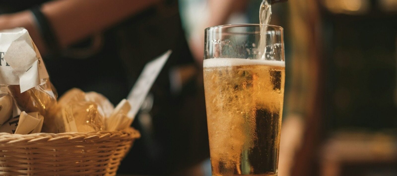 Lidl dă lovitura în Irlanda: Lansează un pub și cucerește o nouă piață