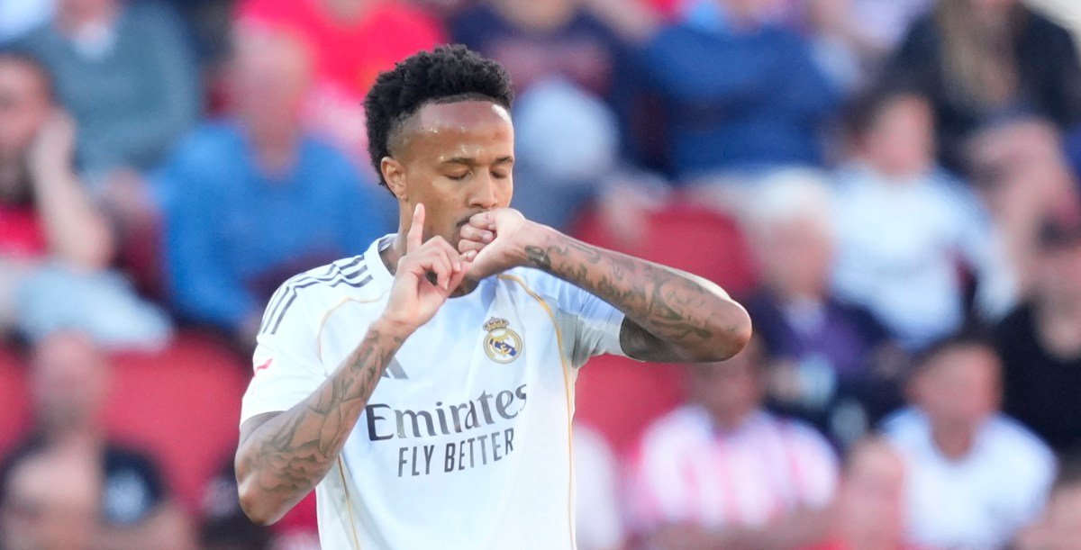 Real madrid dă startul: Lotul pentru super duelul cu bayern munchen