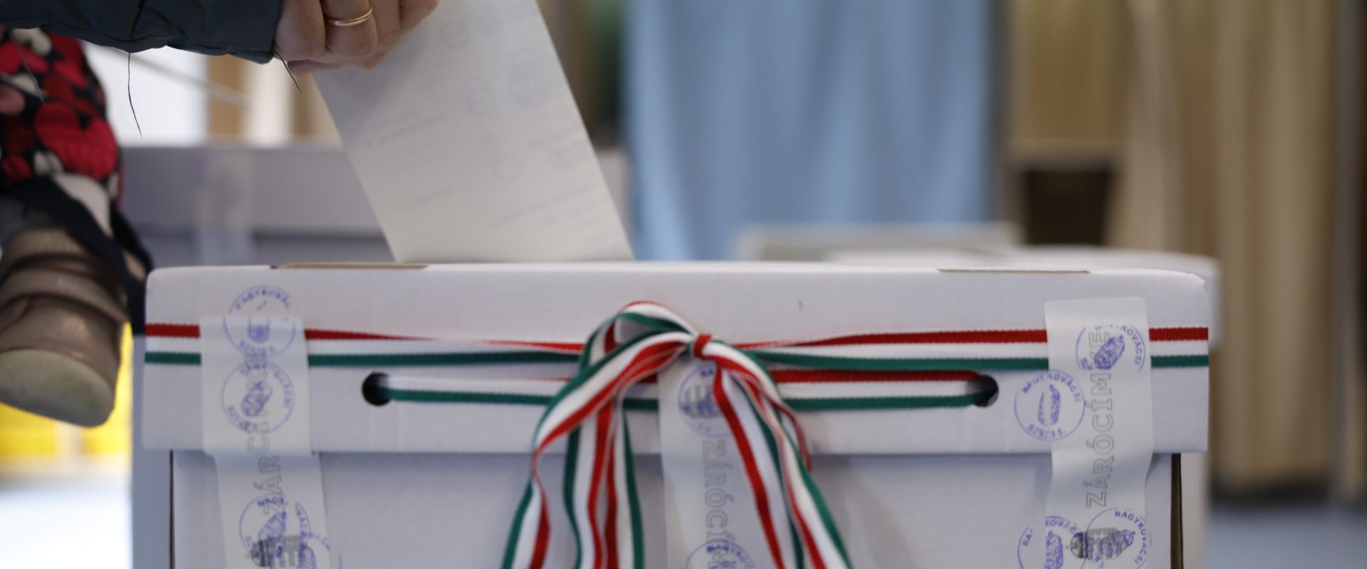 Alegeri 2026: Primele date sosesc, emoțiile cresc în Ungaria