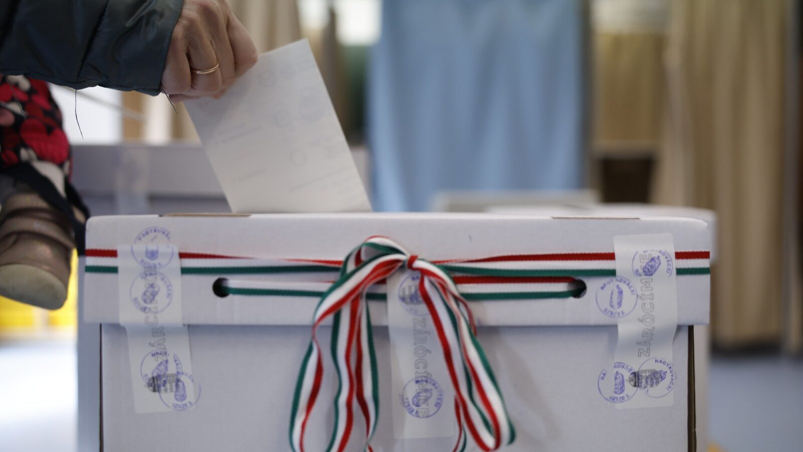 Alegeri 2026: Primele date sosesc, emoțiile cresc în Ungaria