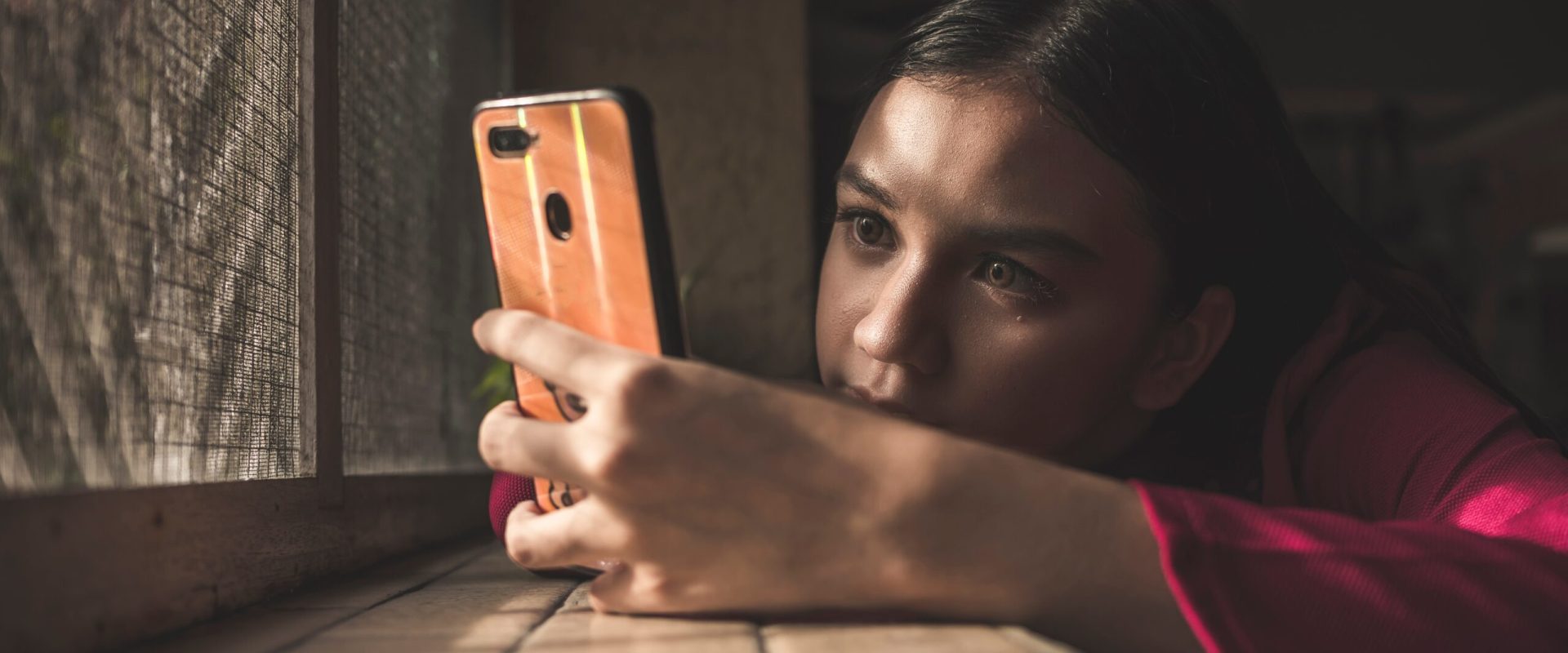 De ce dispar oamenii fără urmă? Ghosting-ul, explicat științific