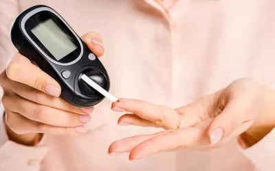 Fructul minune: Ține glicemia sub control și previne diabetul!