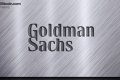 Goldman Sachs vrea ETF cu profit din Bitcoin: Strategie „covered call” pe masă