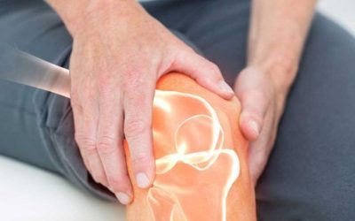 O injecție minune REGENERĂ articulațiile: Adio, artroză! Rezultate rapide