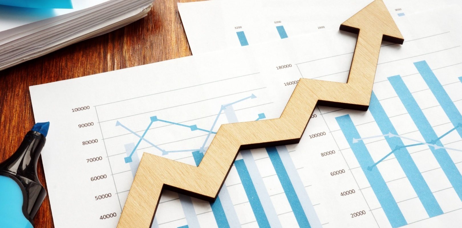 Banca Mondială: Creștere economică de doar 0,5% pentru România în 2024