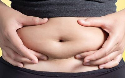 Burta „apărută din senin”: Motivul ascuns pe care-l ignoră metabolismul