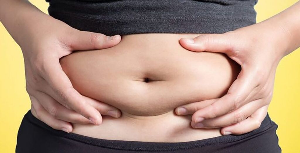 Burta „apărută din senin”: Motivul ascuns pe care-l ignoră metabolismul