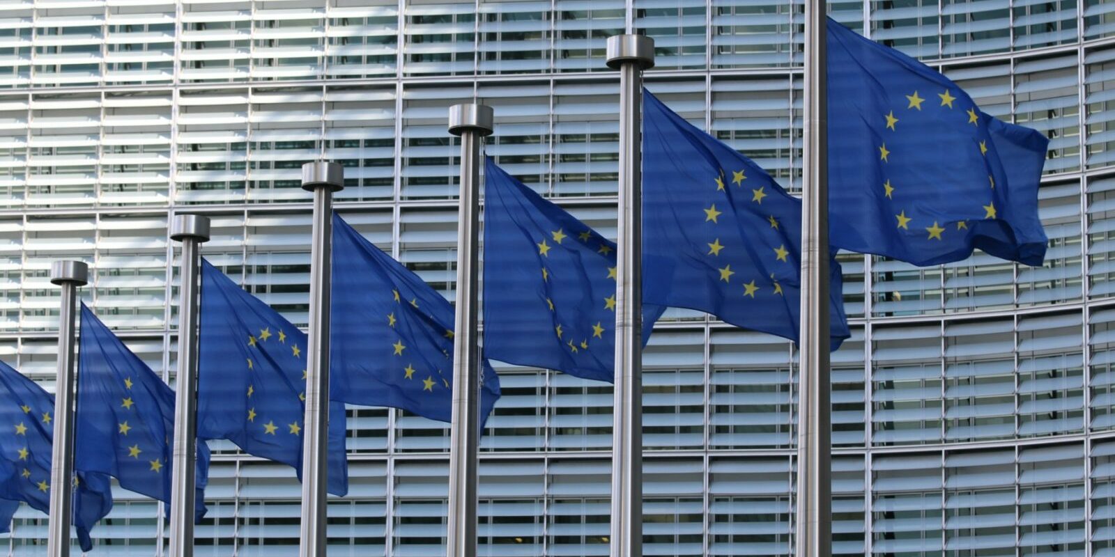 UE relaxează regulile fuziunilor pentru „campioni europeni”