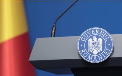 Finanțele, sub lupa: Imprumuturi masive în 2026, înainte de criza din Iran. București, pe muchie de cuțit