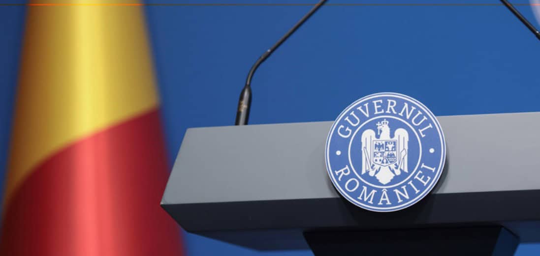 Finanțele, sub lupa: Imprumuturi masive în 2026, înainte de criza din Iran. București, pe muchie de cuțit