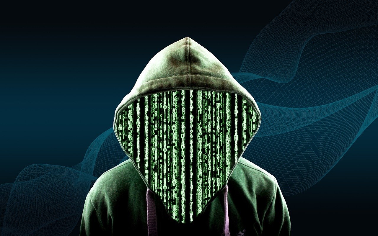 Parole de guvern maghiar, divulgate online: Snoopy, Adolf și Password, afectate 12 ministere