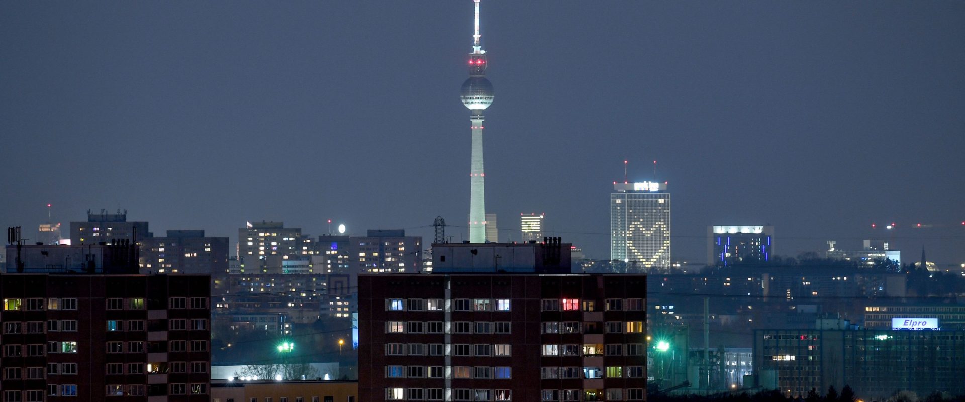Berlin în clocot: Restricții auto, un „dezastru” pentru industria germană