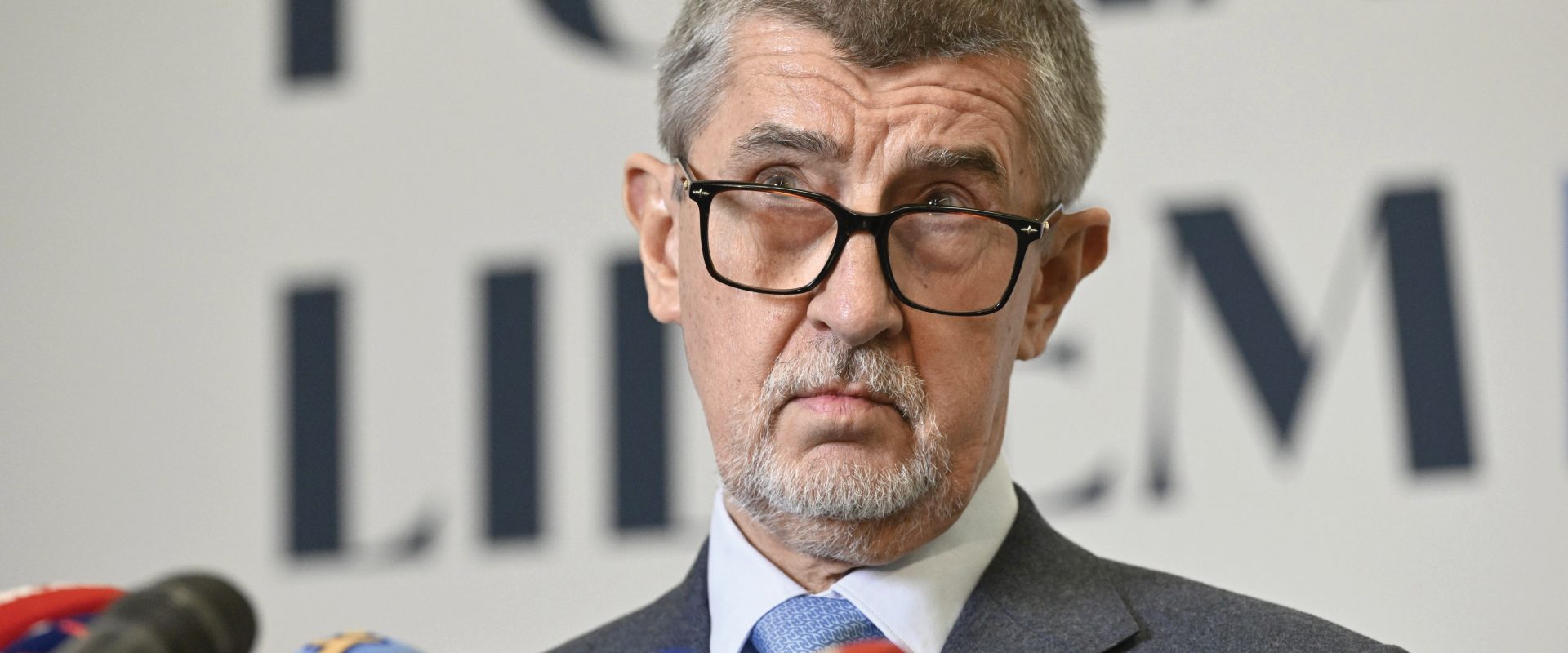 Premierul Cehiei, sprijin deschis pentru Viktor Orban, înaintea votului din Ungaria