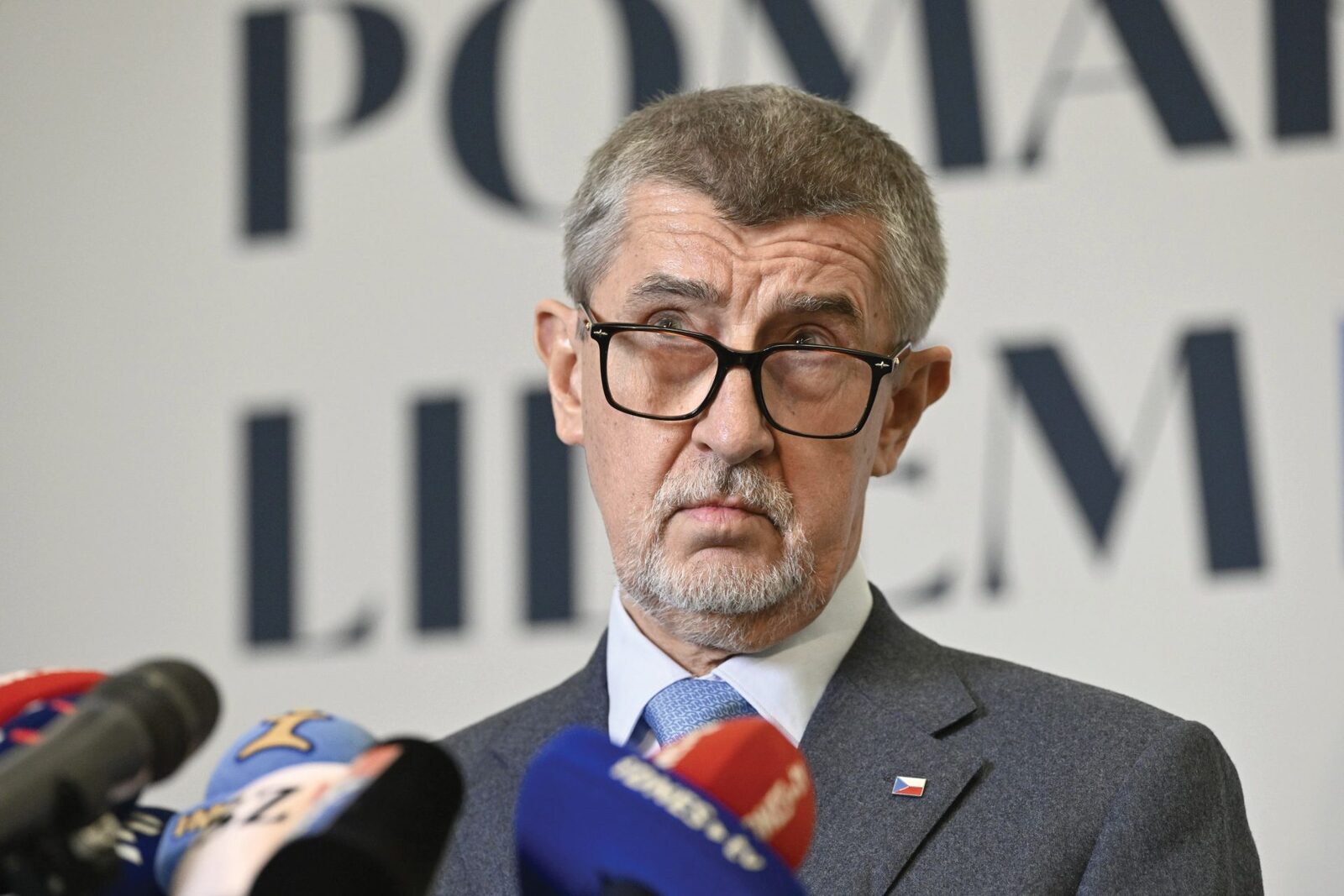 Premierul Cehiei, sprijin deschis pentru Viktor Orban, înaintea votului din Ungaria