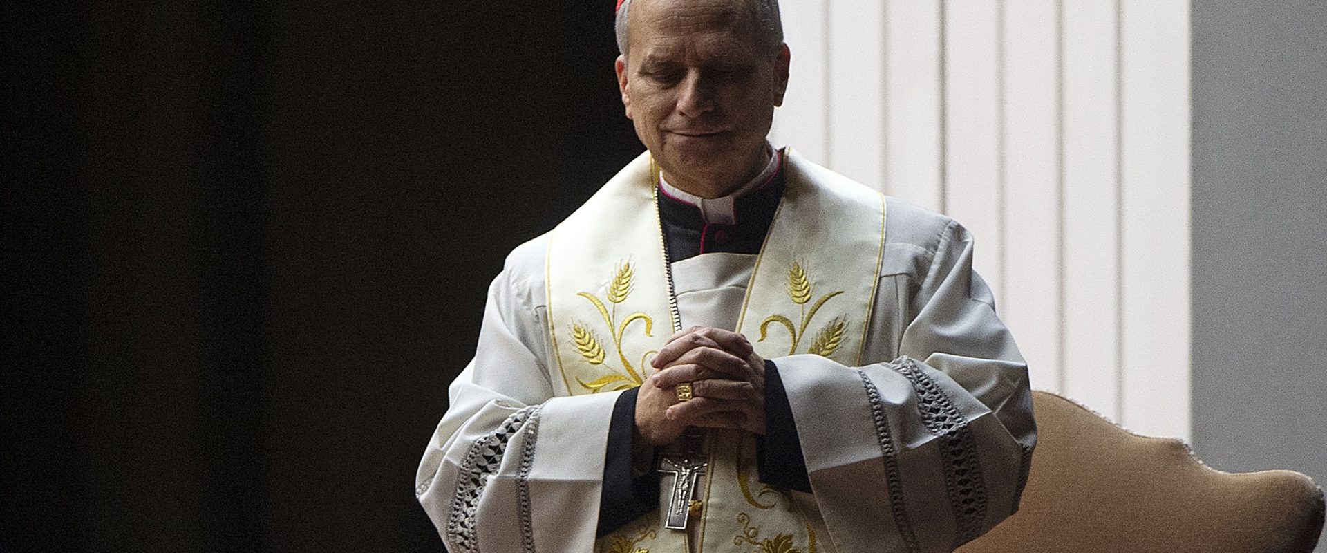 Papa LEON al XIV-lea, atac dur: Războiul din Iran, alimentat de „amăgirea” puterii