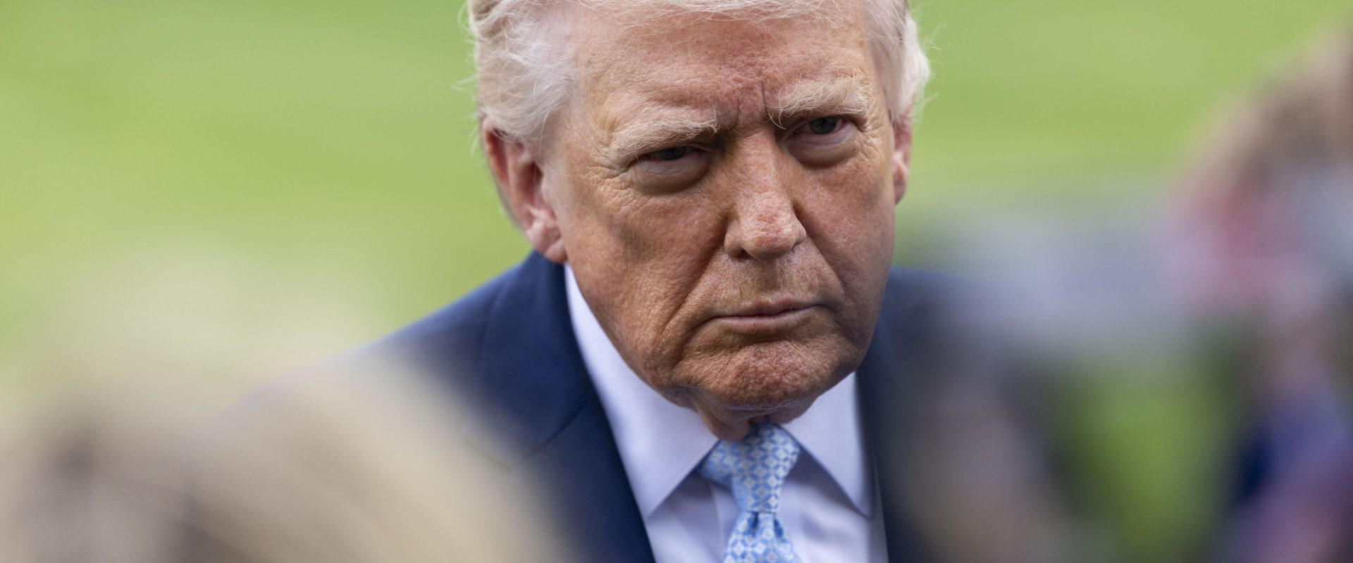 Trump amenință iranul: „vă ștergem de pe hartă peste noapte”
