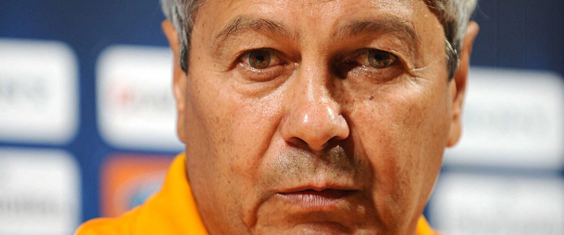 Ahmetov, omagiu pentru Lucescu la București: „Mândriți-vă că a reușit în alte campionate”