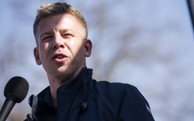 Magyar, chemat la Bruxelles pentru a debloca 35 mld. Euro. Reforme cerute