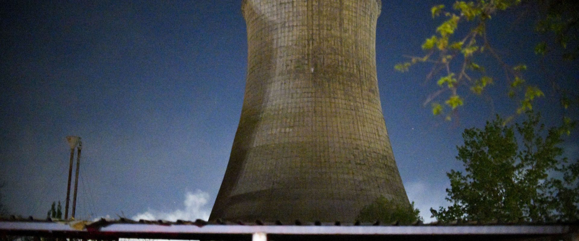 Apa caldă revine în București, după incendiul de la CET Vest. Ivan: Am acționat!