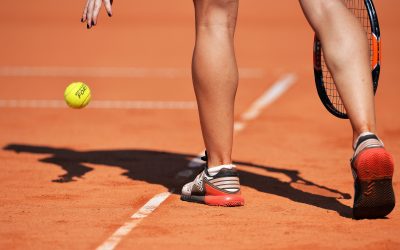 Gabriela Ruse, eliminată în semifinala de la Linz