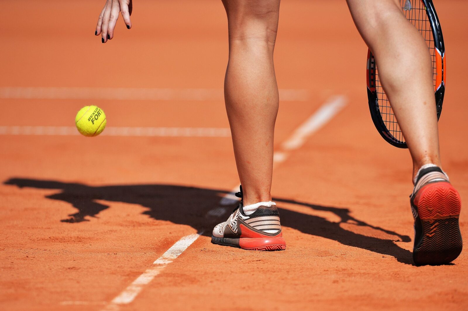 Gabriela Ruse, eliminată în semifinala de la Linz