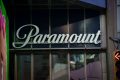 Paramount, revoluție pe platformă: Aplicația se adaptează la febra clipurilor scurte